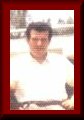 Rvdo. Padre Mario Mosto Queirolo
