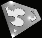 logo.jpg (3547 bytes)