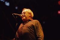 JoeCocker  Pirmasens 12 August
