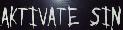 Aktivate Sin