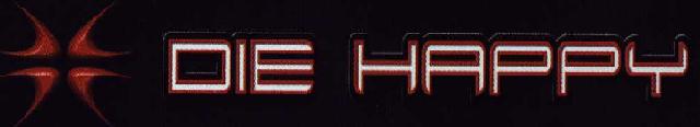 logo.jpg (9387 bytes)