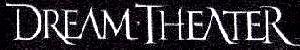 Dream Theater