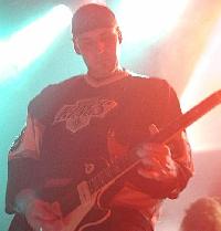 Bass
