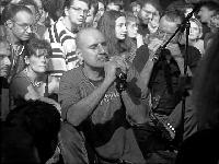 Crowd2