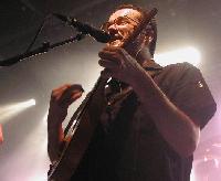 Fiddle