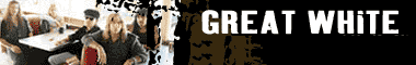 Great White
