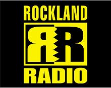 RockLand Radio