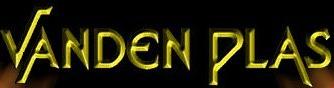 Official VandenPlas website