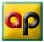 Online Payment System