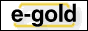 Online Payment System