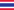 Thai