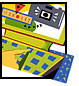 Link Building