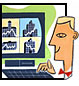 Pay Per Click