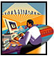 Website Conversion Improvement