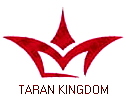 Taran Kingdom