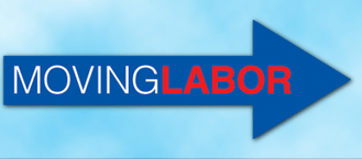 Moving Labor