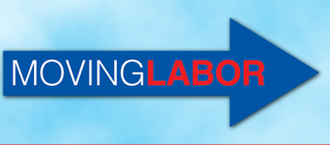 Moving Labor & Services