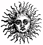 star-sun