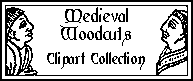 clipart collection