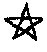 star