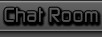 Chat Room