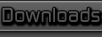 Downloads