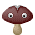 un fungo a settimana