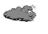 previsioni meteorologiche