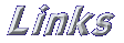 Links