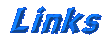 Links
