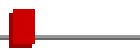 Altutides