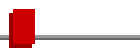 Aspirina