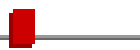 Cigarro