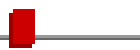 Colesterol
