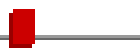 Contato