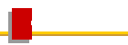 Cara��o e Aids