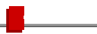 Cara��o e Aids