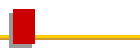 Diabetes