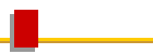 Estat�stica