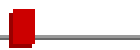 Estat�stica