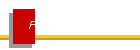 Fatores de Risco