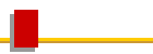 Hipertens�o