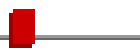 Infarto