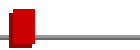 Endere�o