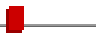 Transplantes