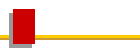 U.T.I.