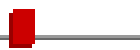 U.T.I.