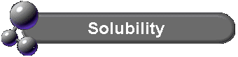 Solubility
