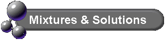 Mixtures & Solutions