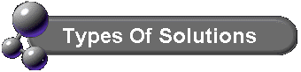 Types Of Solutions